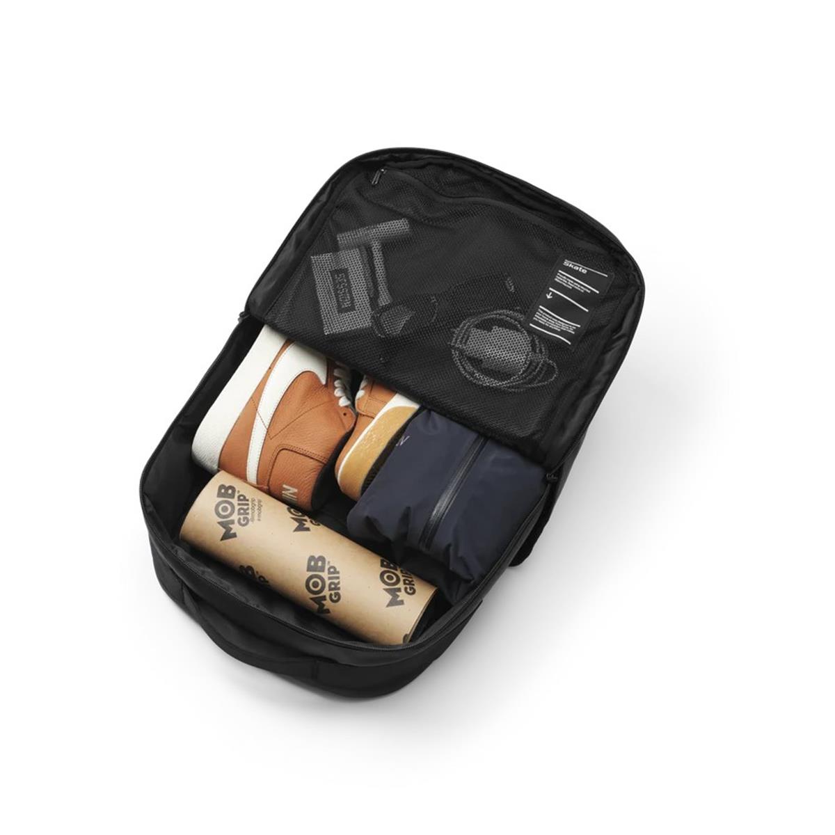 Db Douchebags Daypack 20L, image 7 of 10