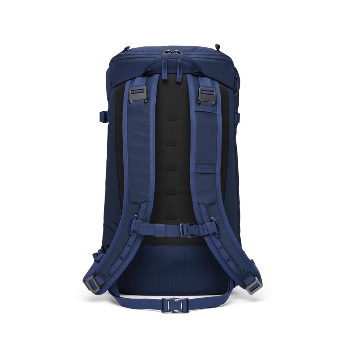 Db Douchebags Backcountry Backpack 20L, Bild 6 von 8