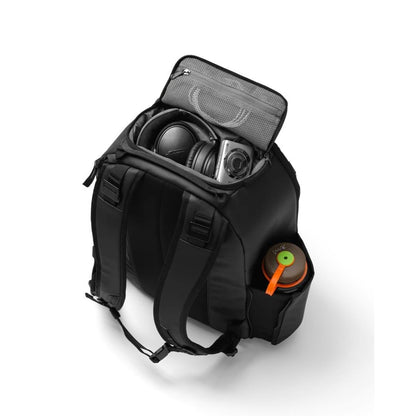 Db Douchebags Ramvek Backpack 21L
