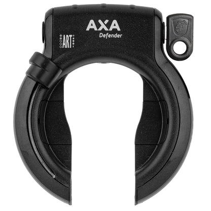 Axa Defender + Einsteckkete RLC Plus