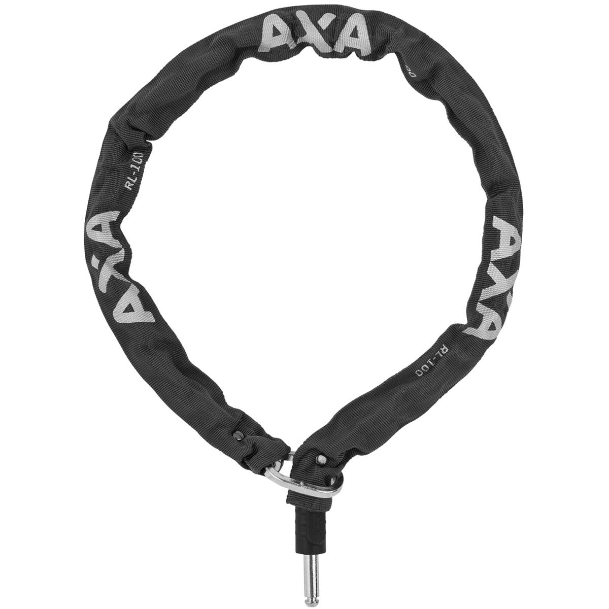 Axa Defender + Einsteckkete RLC Plus