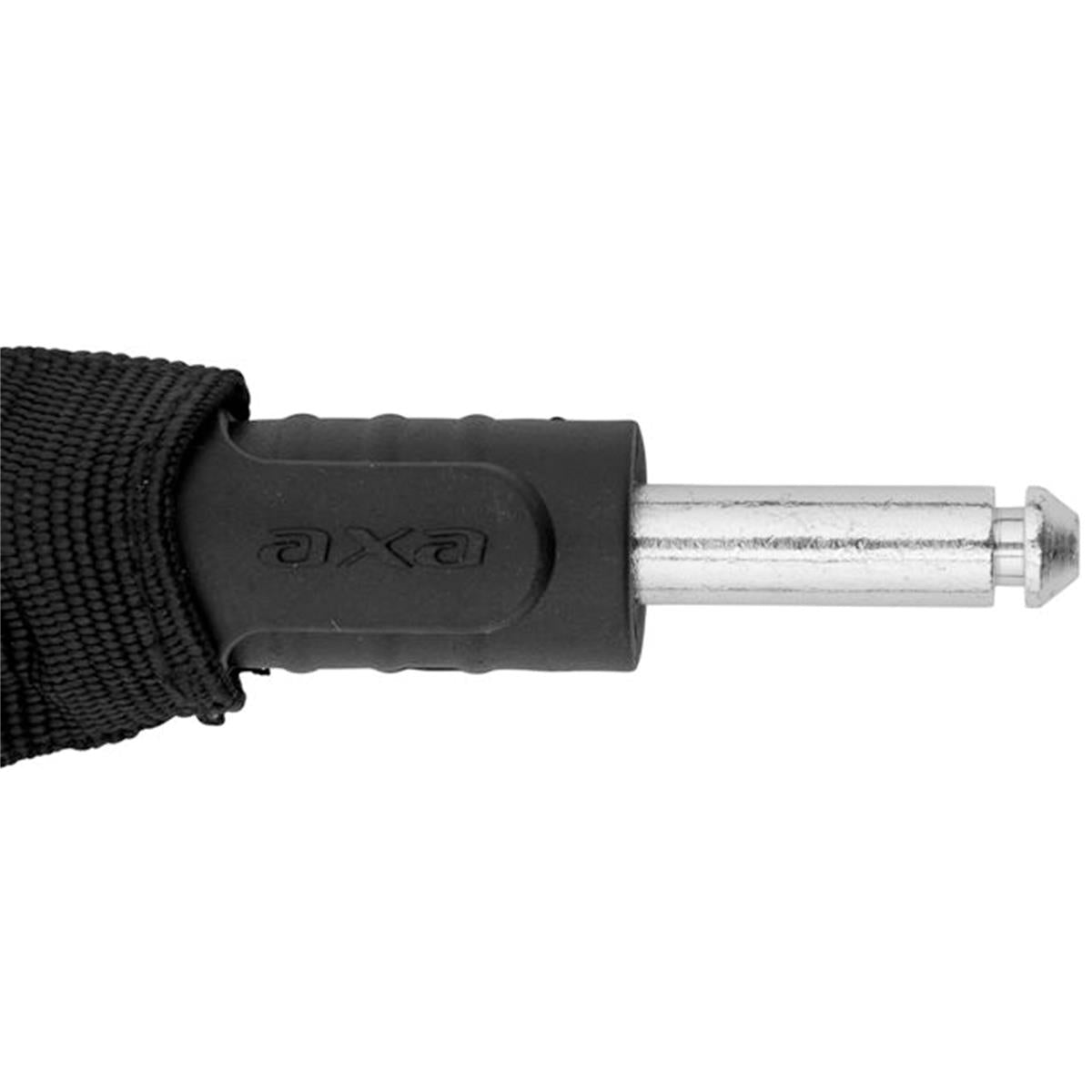 Axa Defender + Einsteckkete RLC Plus, image 5 of 6