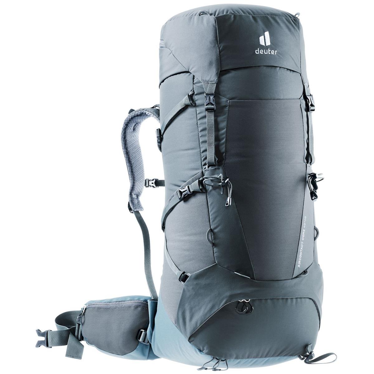 Deuter Aircontact Core 40+10