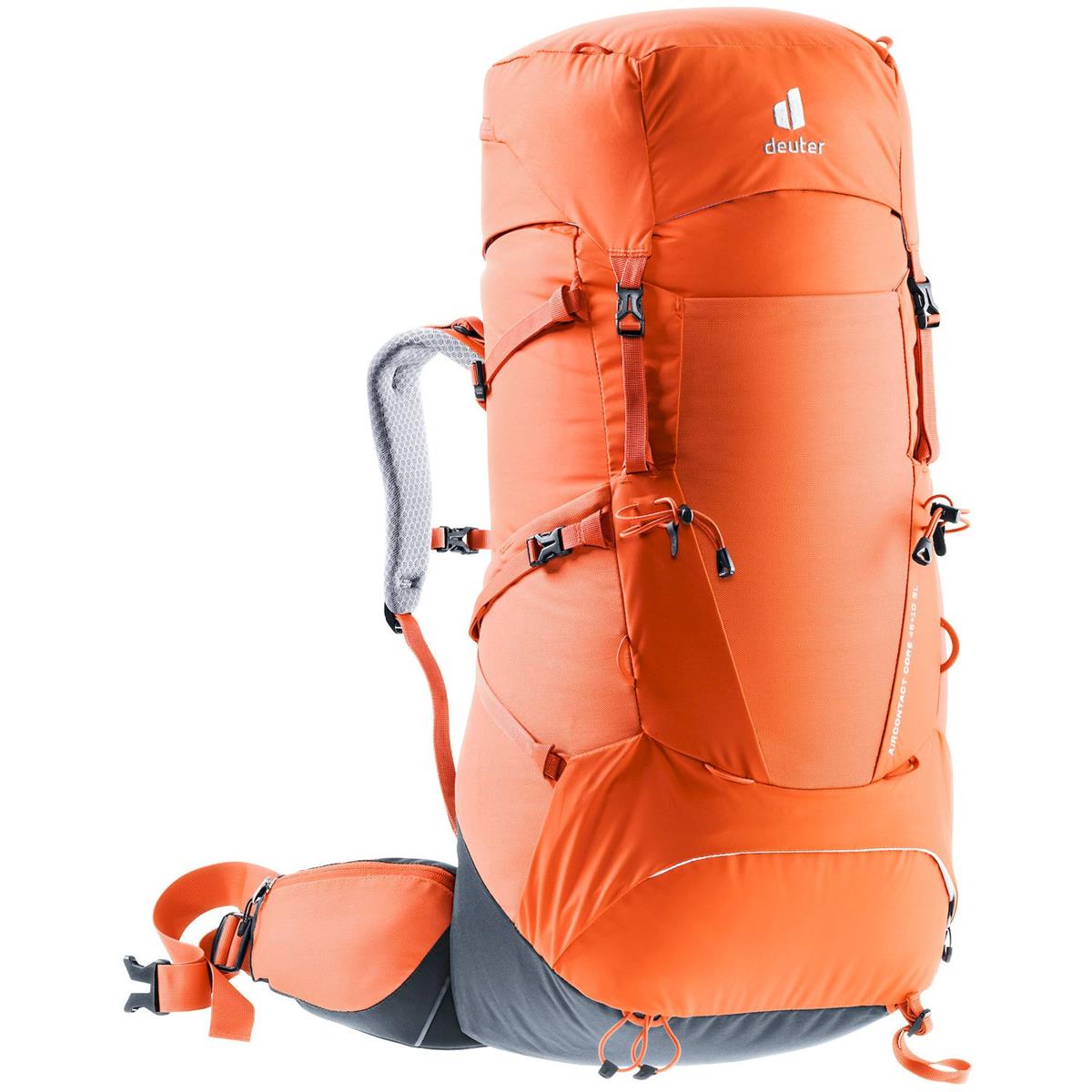 Deuter Aircontact Core 45+10 SL