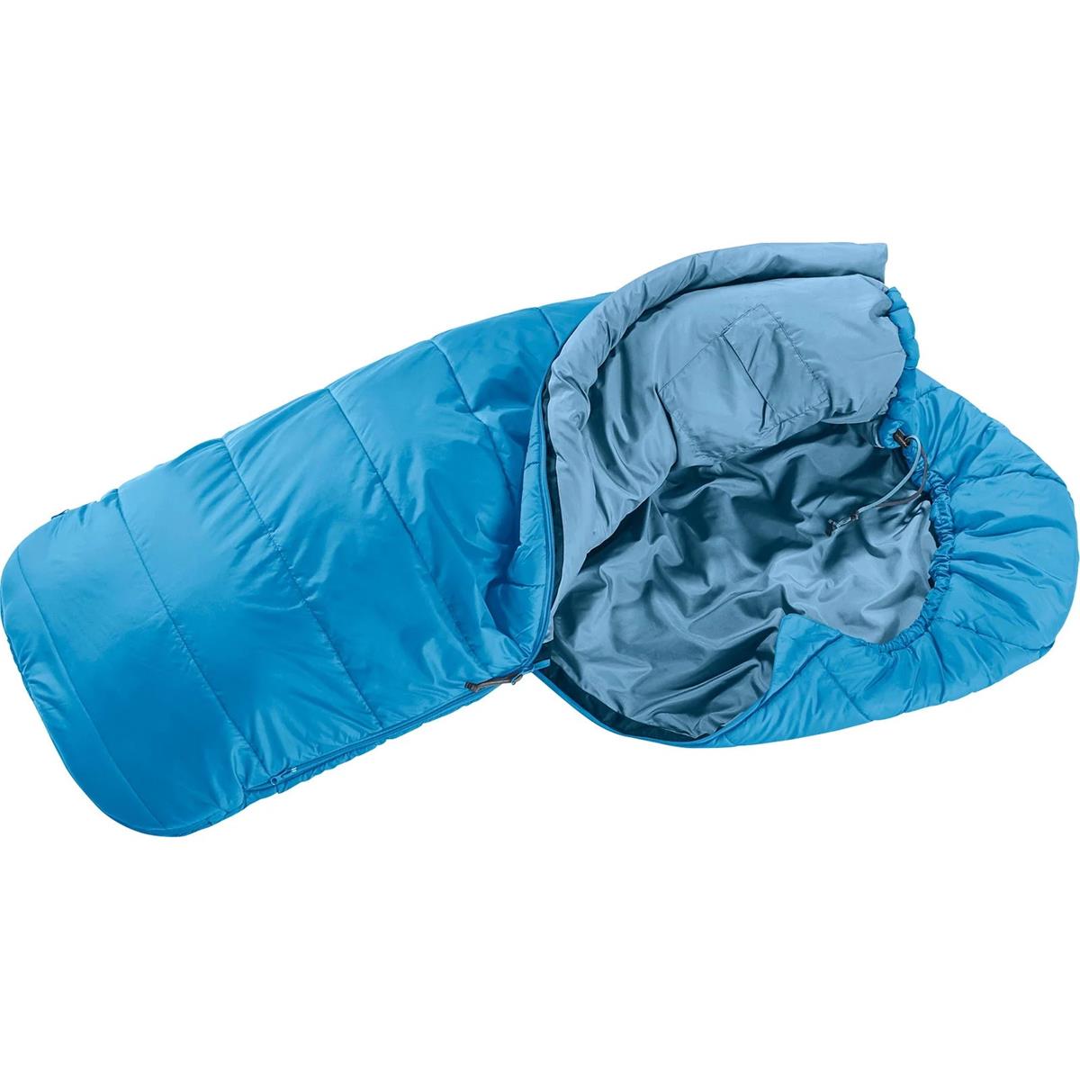 Deuter Starlight, image 7 of 12