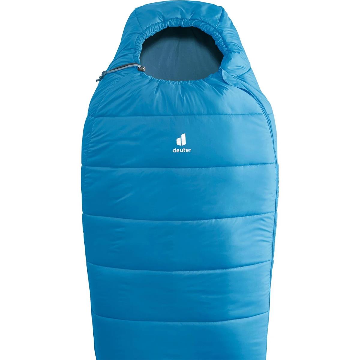 Deuter Starlight, image 8 of 12
