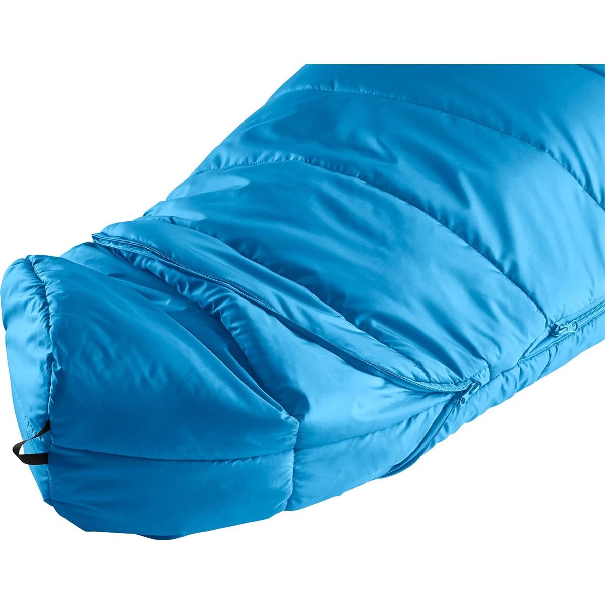 Deuter Starlight, image 9 of 12