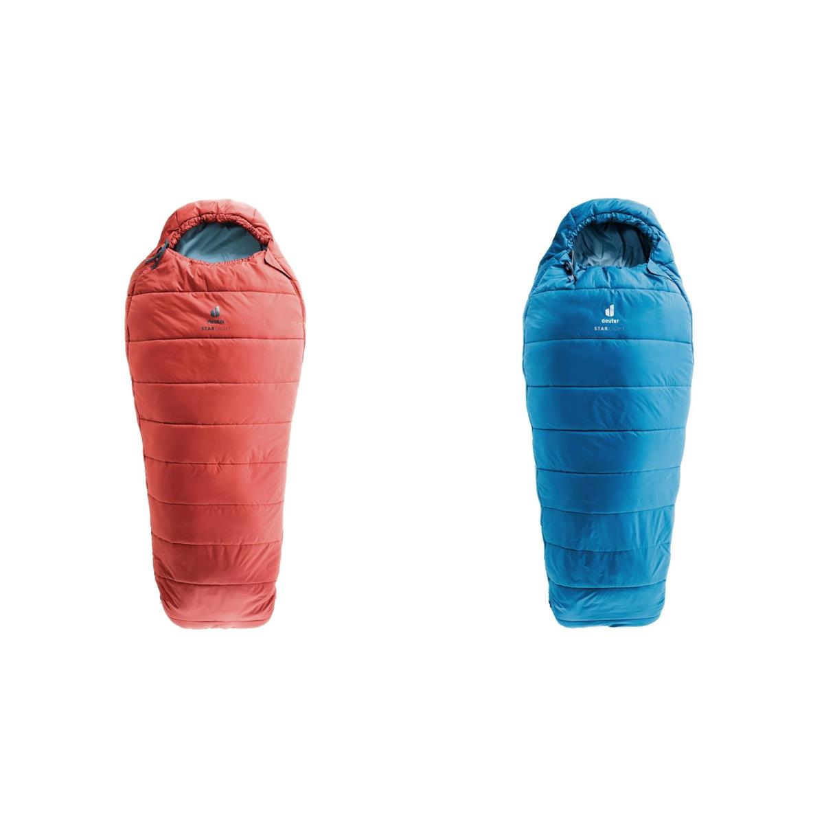 Deuter Starlight, image 2 of 12