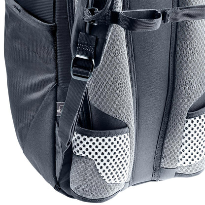 Deuter Trail 24 Edition black
