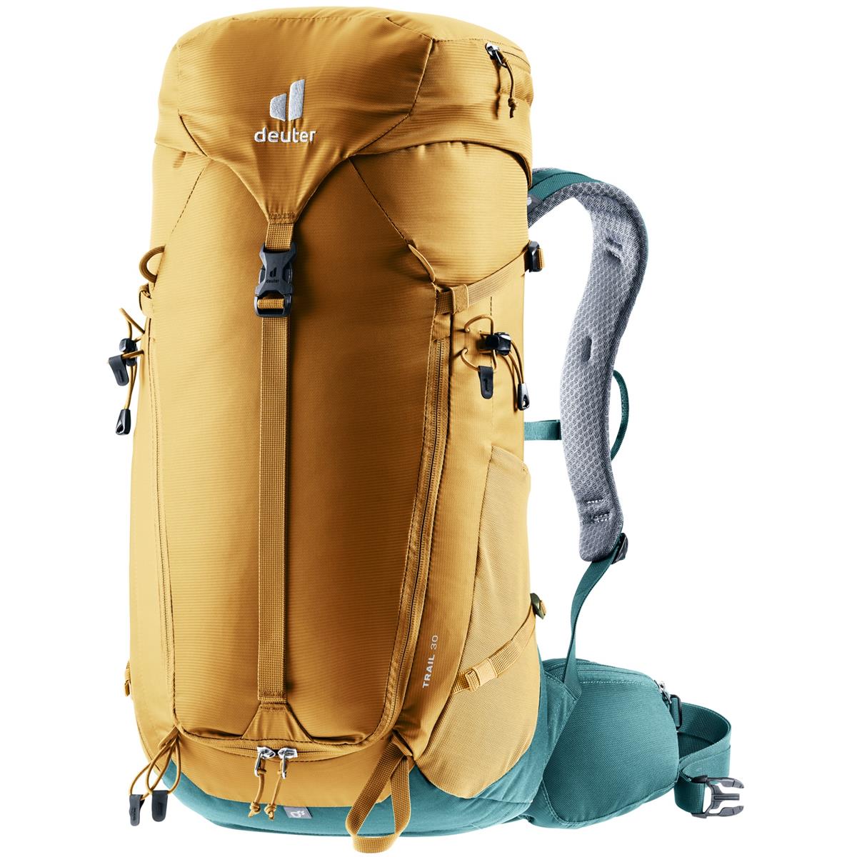Deuter Trail 30