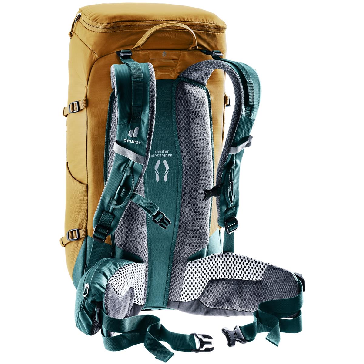 Deuter Trail 30