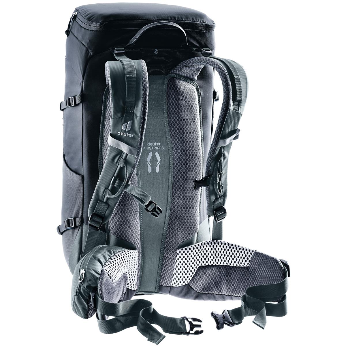 Deuter Trail 30, image 4 of 12