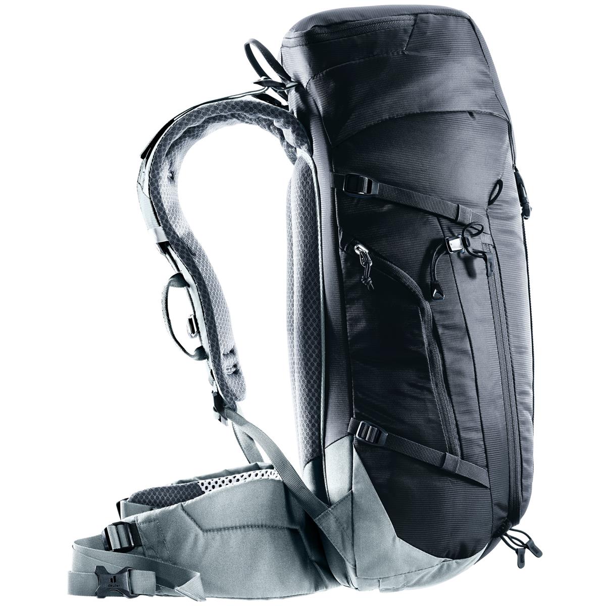 Deuter Trail 30