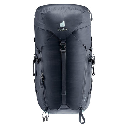 Deuter Trail 30