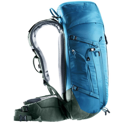 Deuter Trail 30