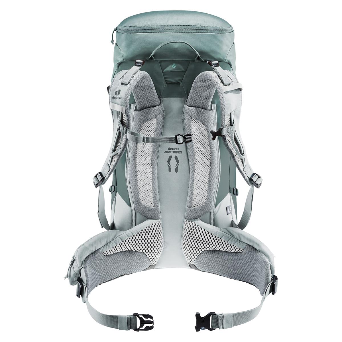 Deuter Trail Pro 34 SL, image 4 of 9