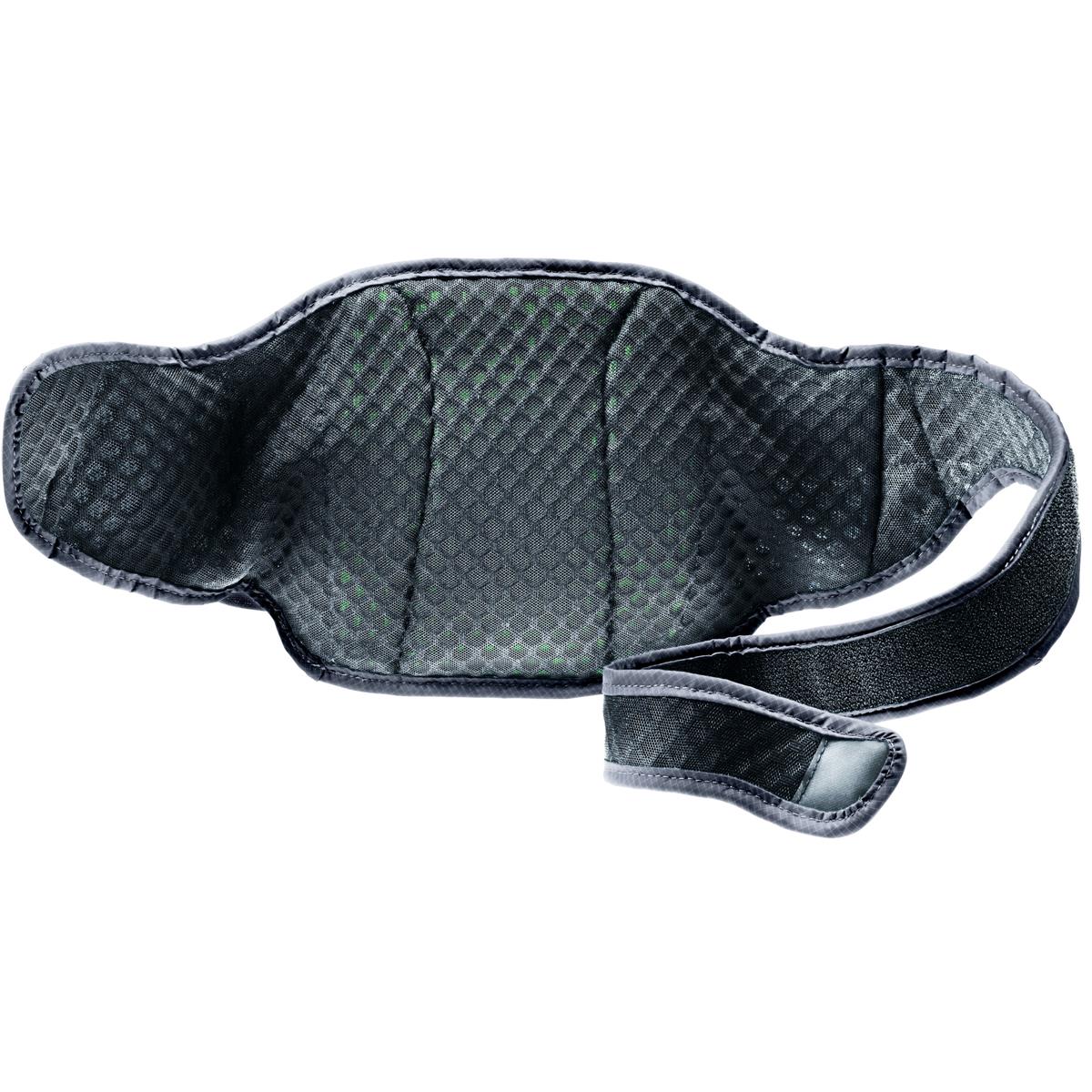 Deuter Shortrail III, image 4 of 21