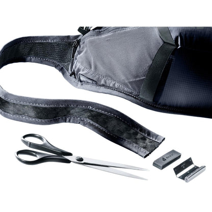 Deuter Shortrail III