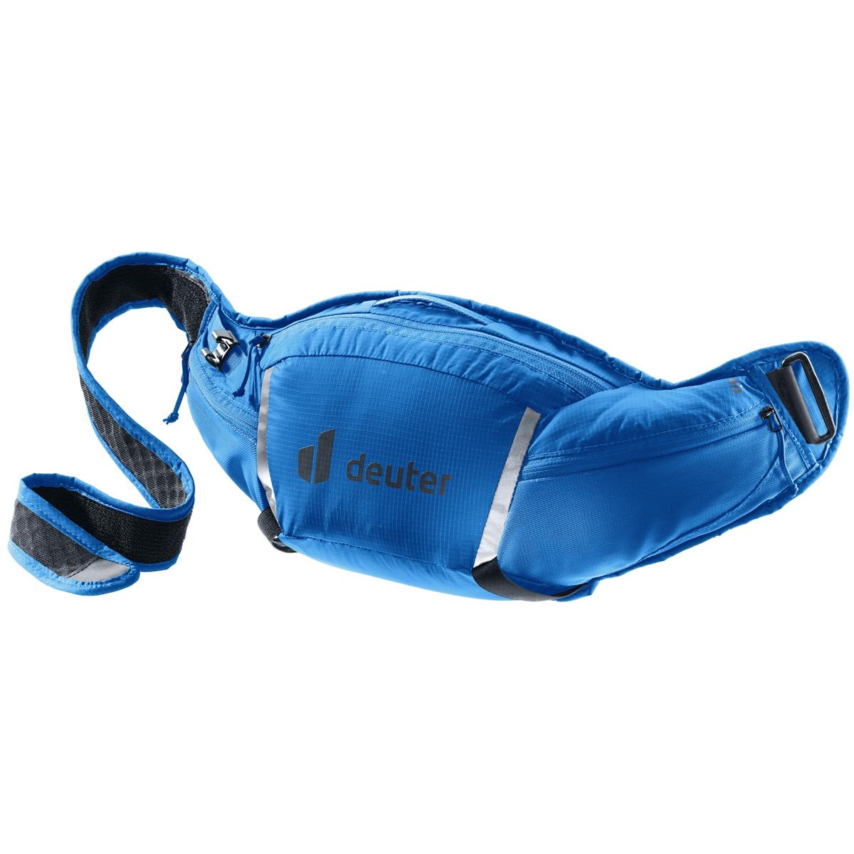 Deuter Shortrail III