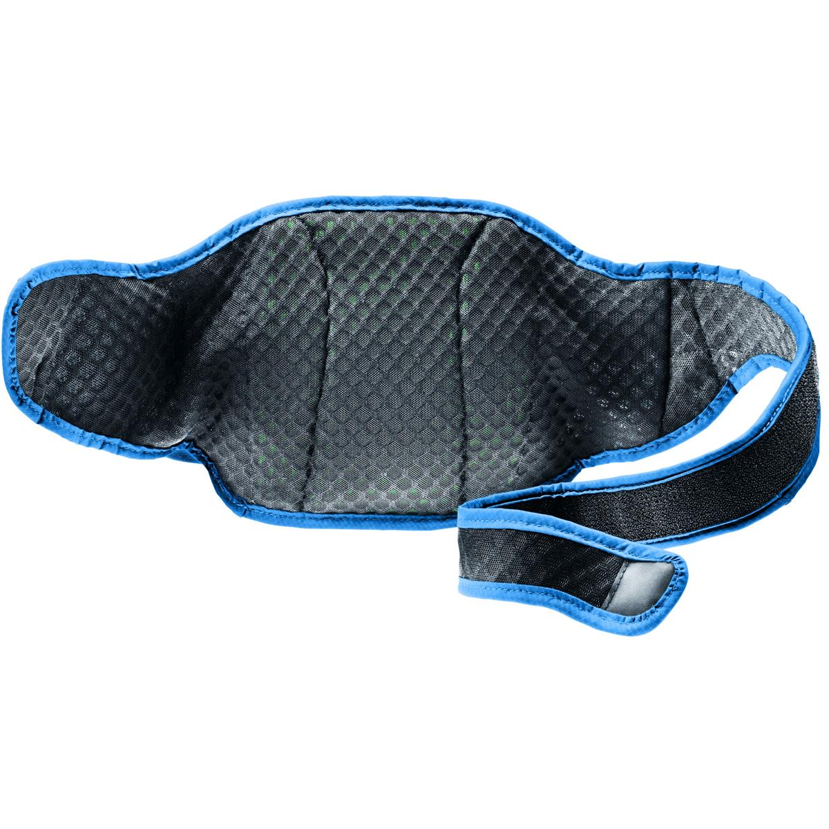 Deuter Shortrail III