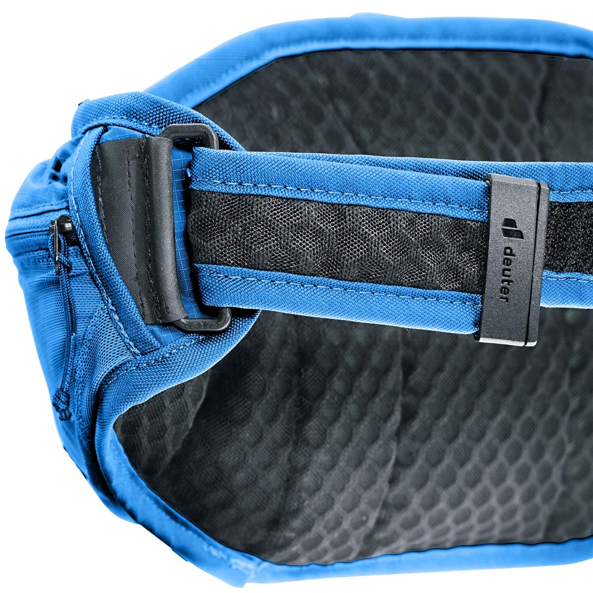 Deuter Shortrail III