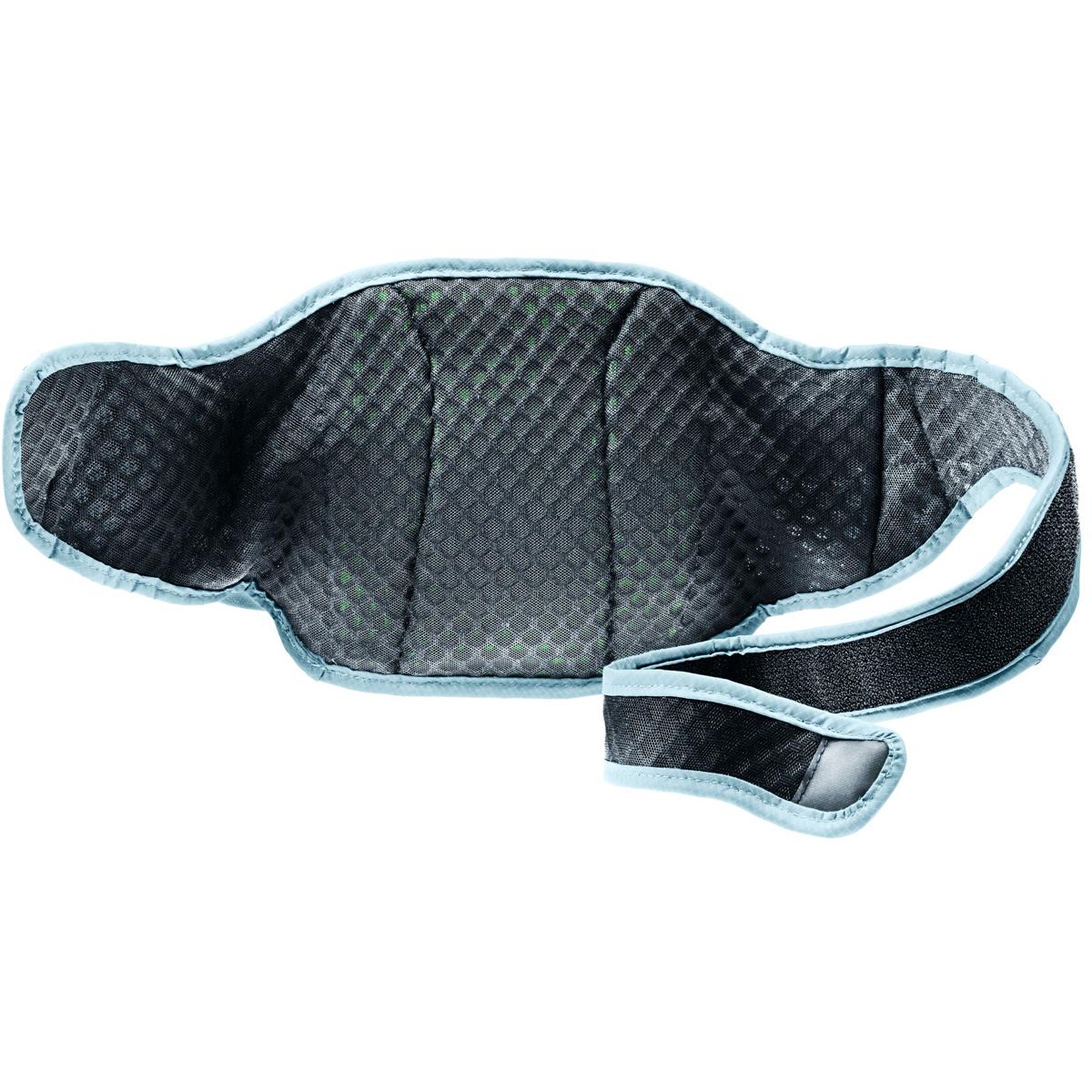 Deuter Shortrail III, image 16 of 21