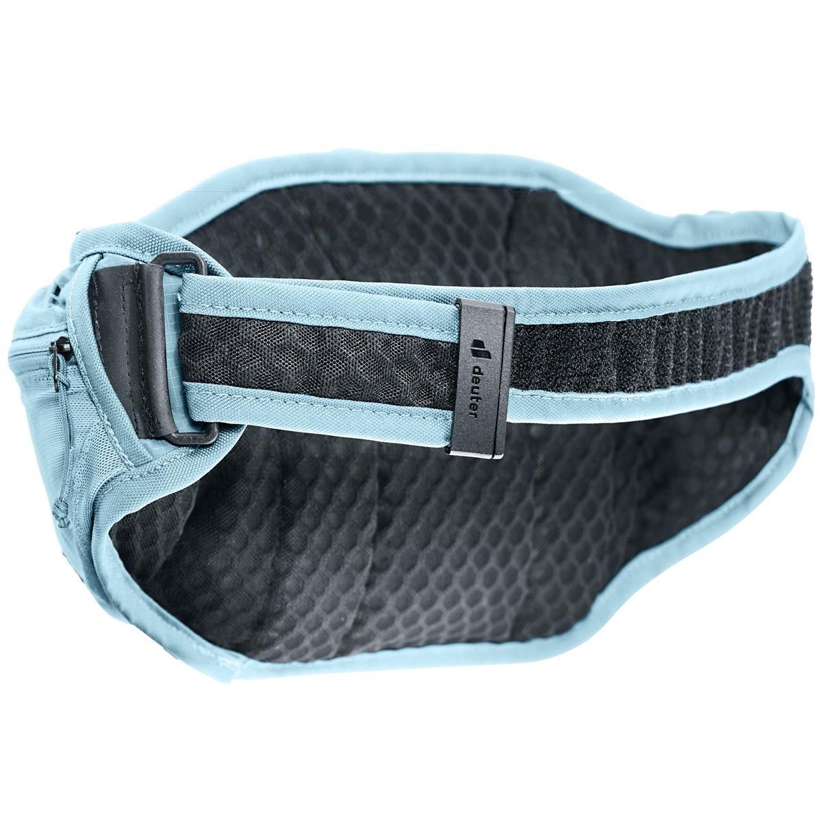 Deuter Shortrail III