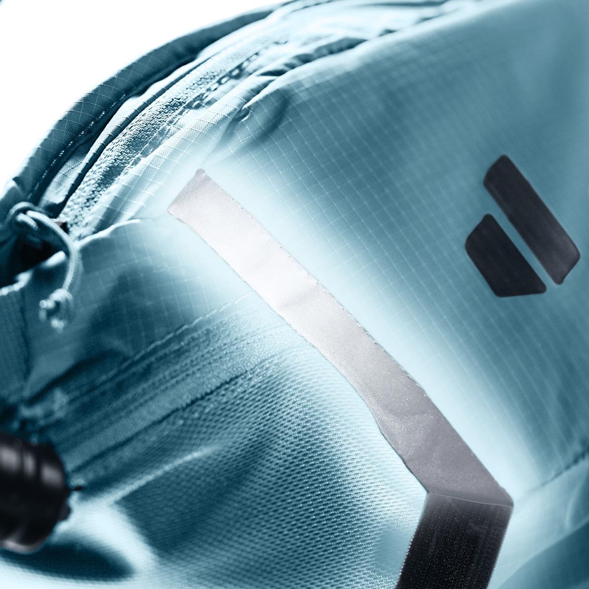 Deuter Shortrail III, image 19 of 21