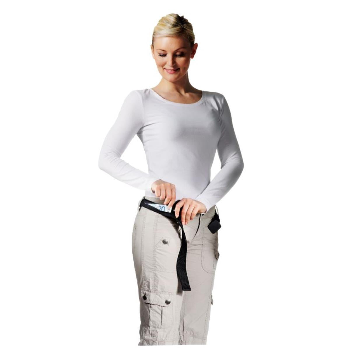 Deuter Security Belt