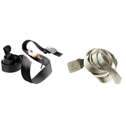 Deuter Security Belt