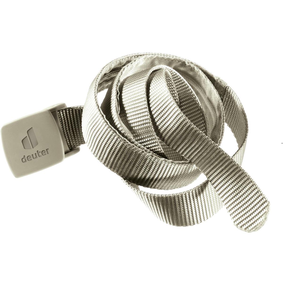 Deuter Security Belt