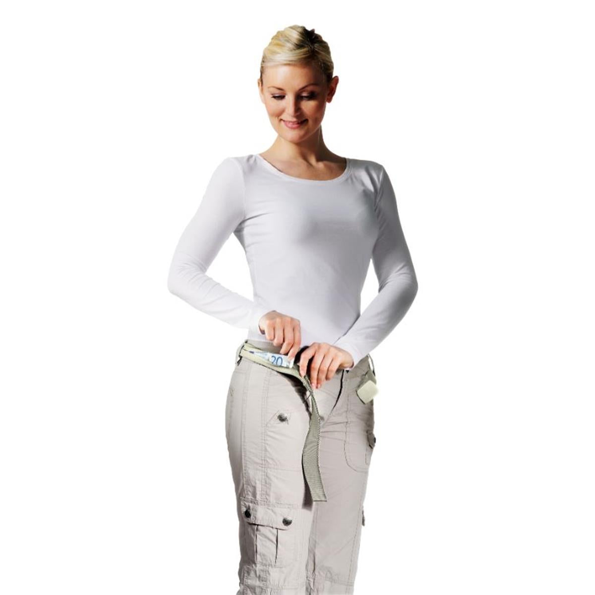 Deuter Security Belt