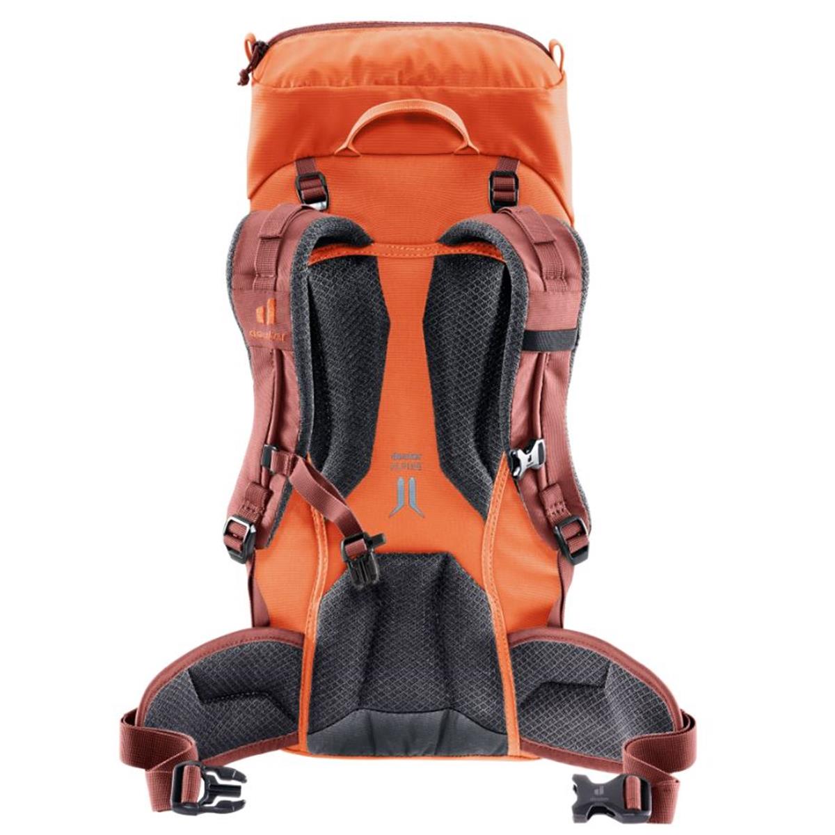 Deuter Climber 22