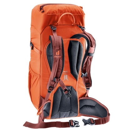 Deuter Climber 22