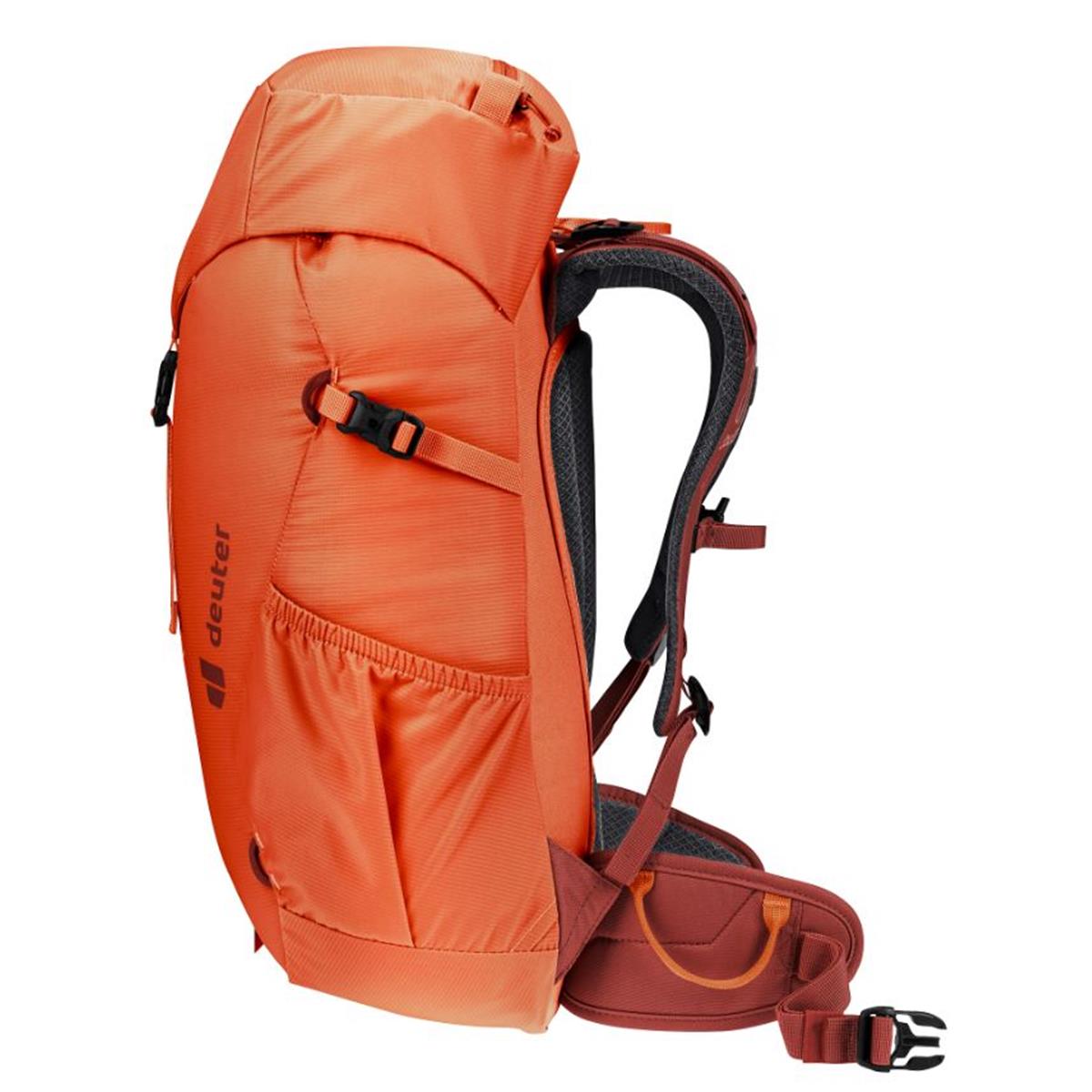 Deuter Climber 22, Bild 7 von 25
