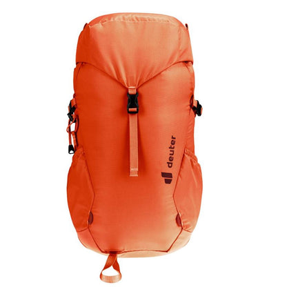 Deuter Climber 22