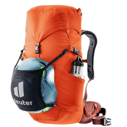 Deuter Climber 22