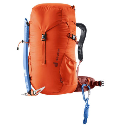 Deuter Climber 22