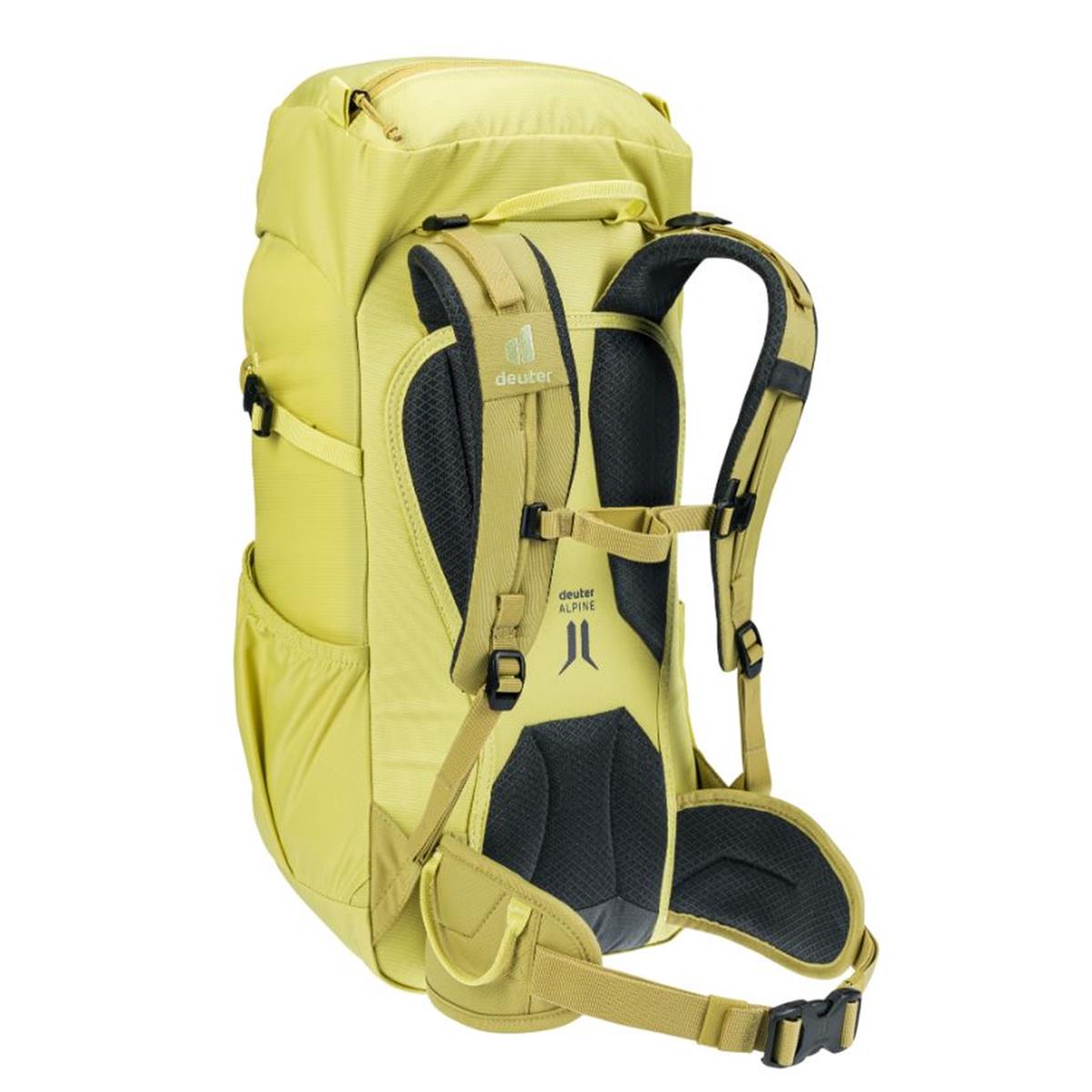 Deuter Climber 22, Bild 13 von 25