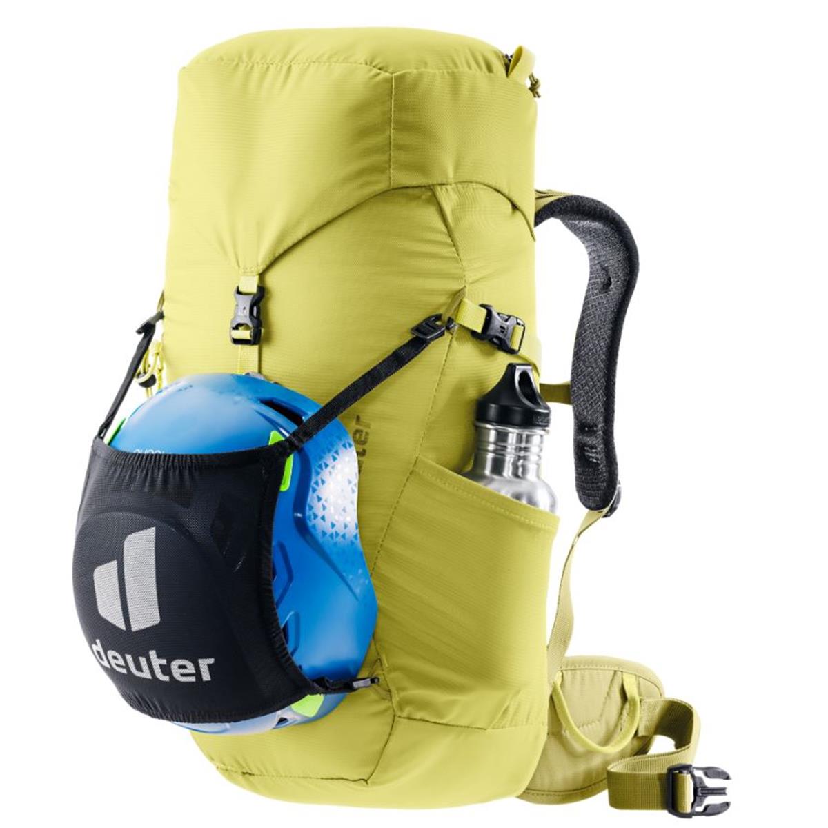 Deuter Climber 22, Bild 14 von 25