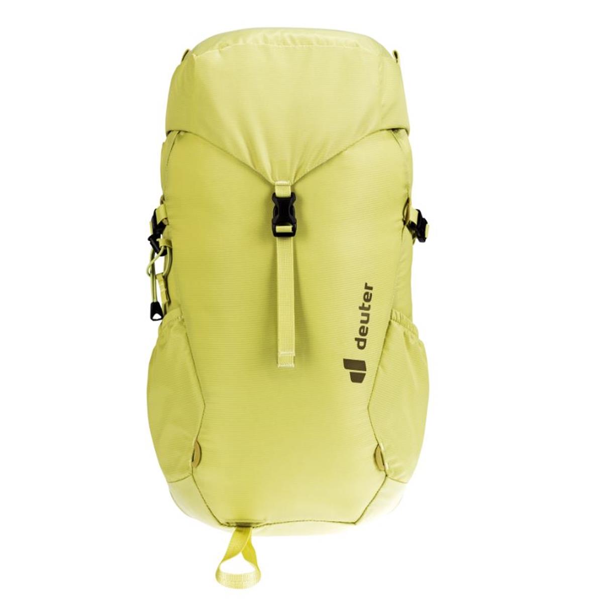 Deuter Climber 22, Bild 16 von 25