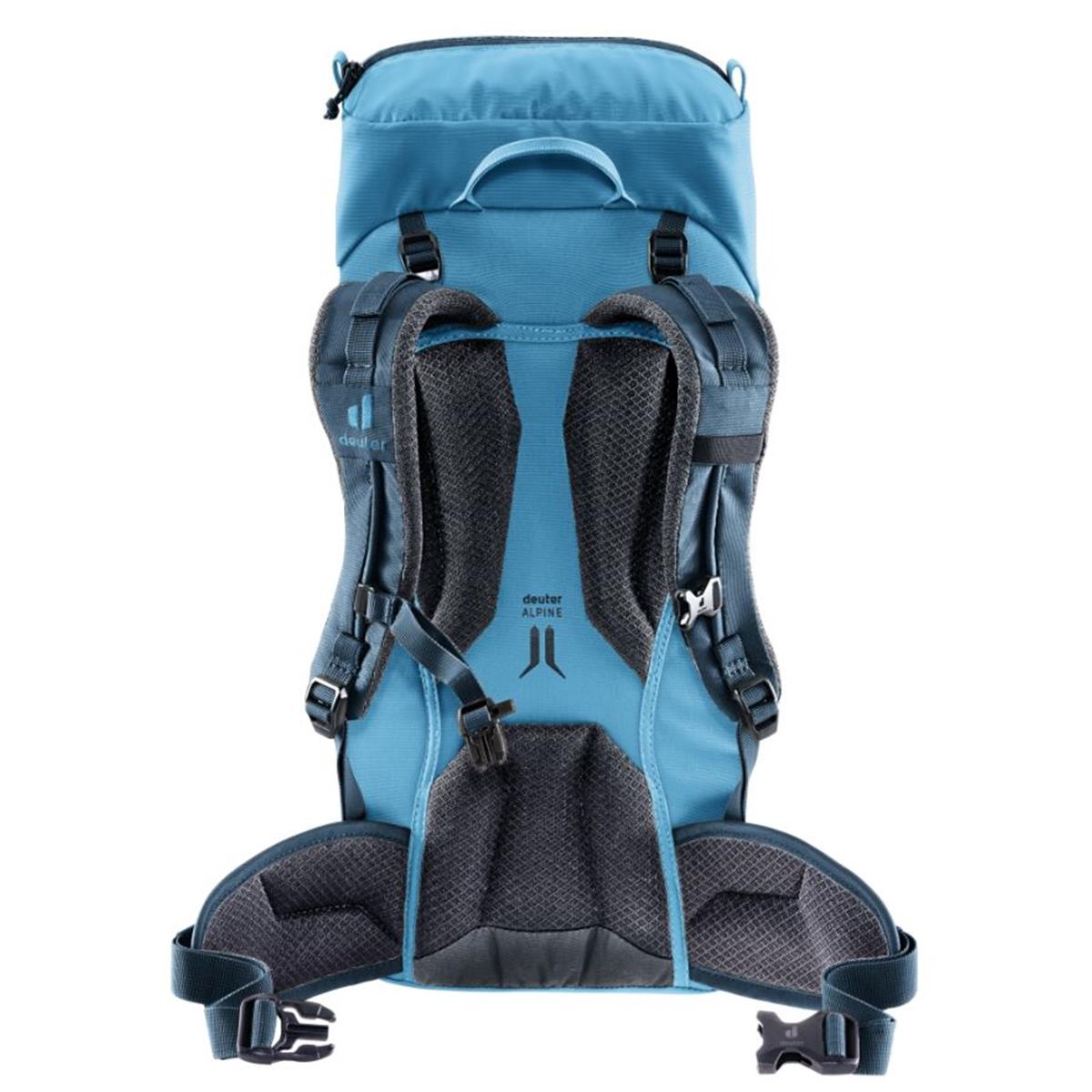 Deuter Climber 22, Bild 19 von 25