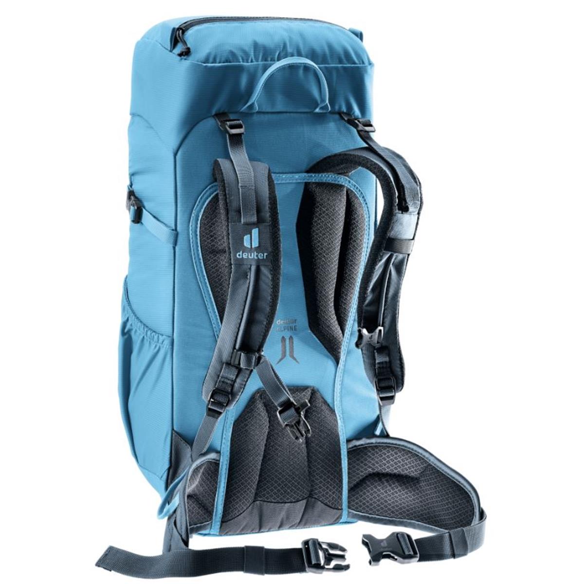 Deuter Climber 22, Bild 21 von 25