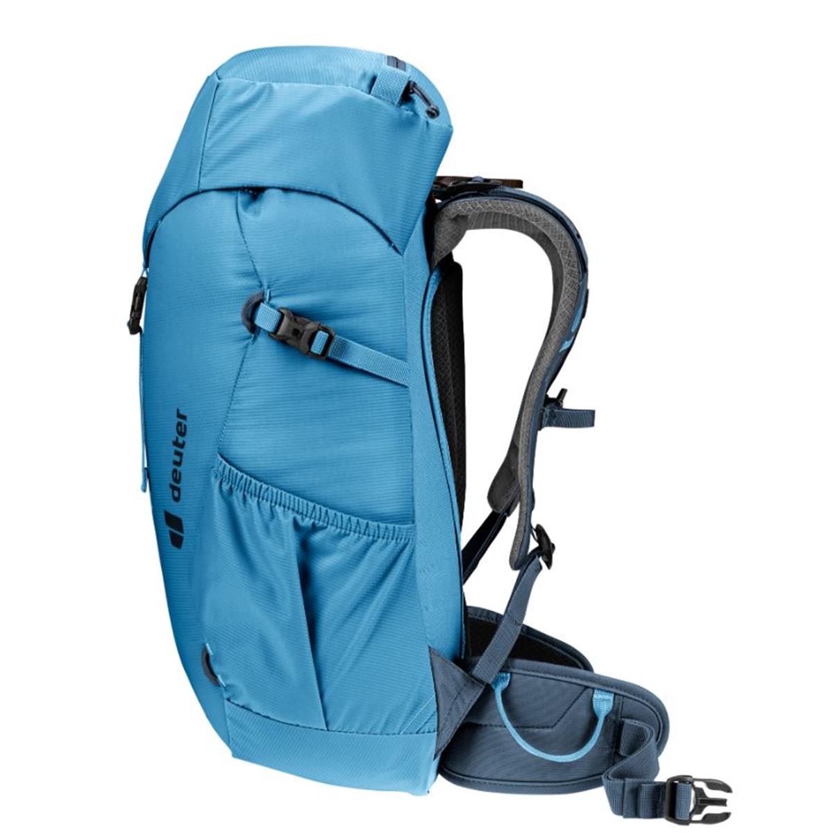 Deuter Climber 22, Bild 22 von 25