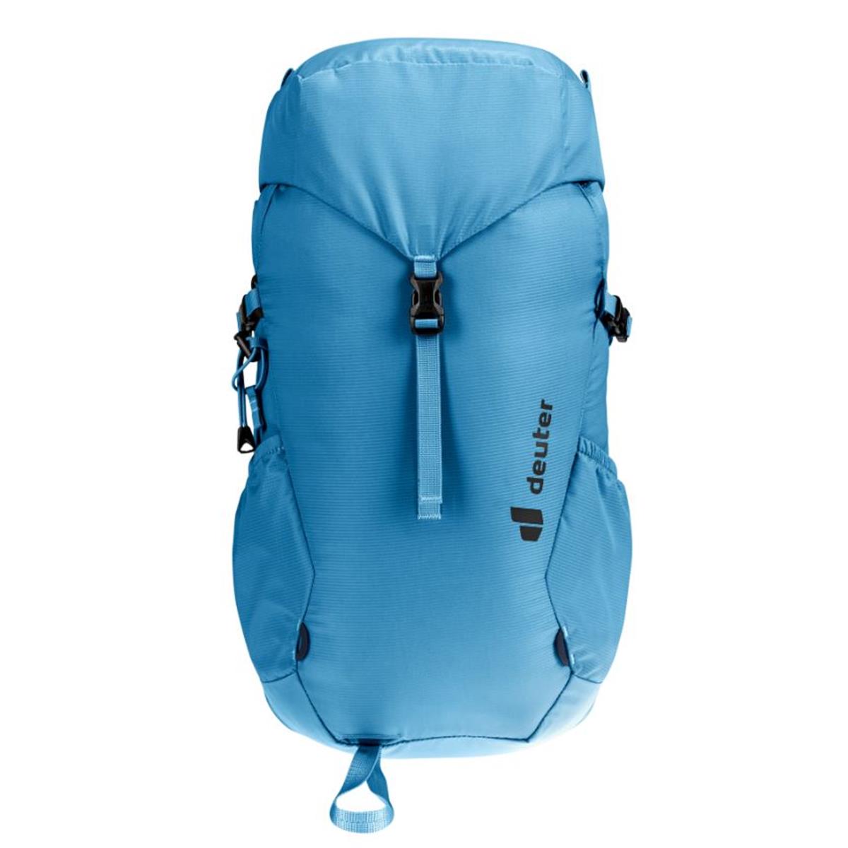 Deuter Climber 22, Bild 23 von 25