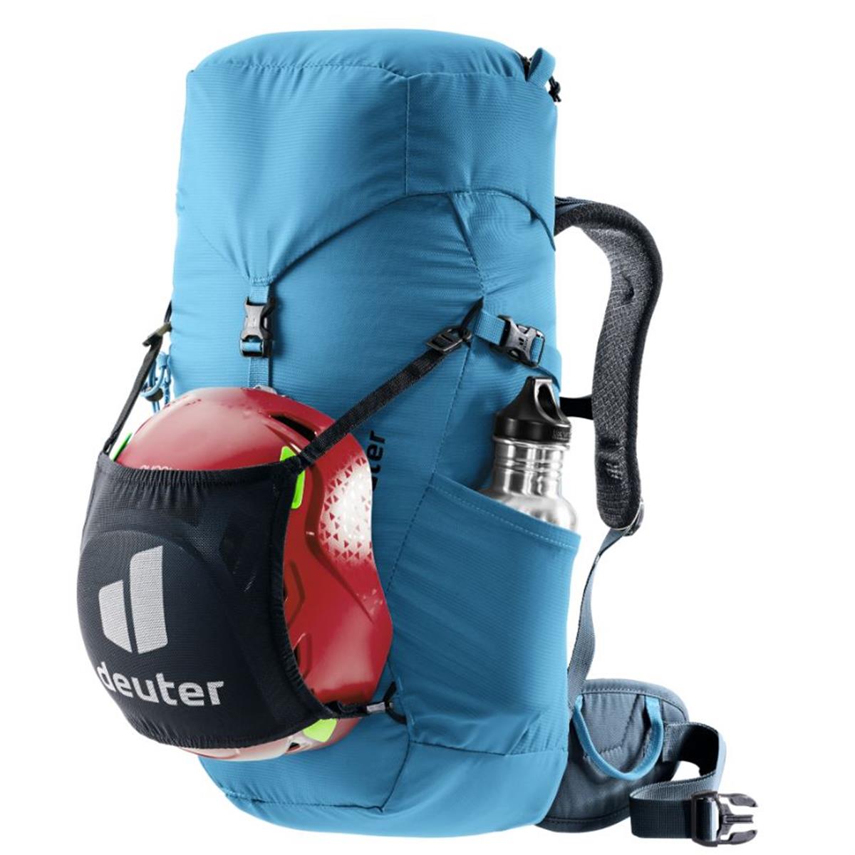 Deuter Climber 22, Bild 24 von 25