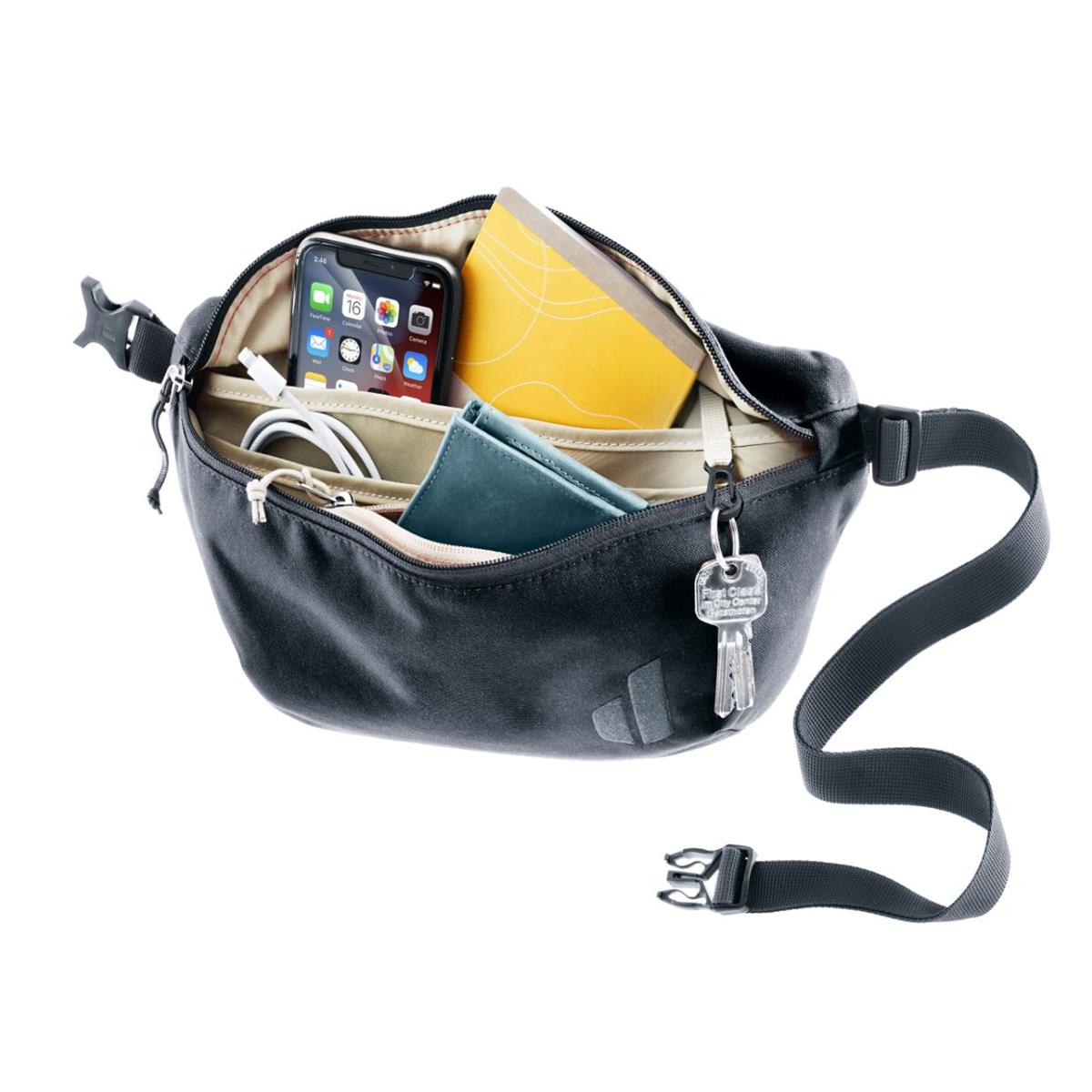 Deuter Avengo Organizer