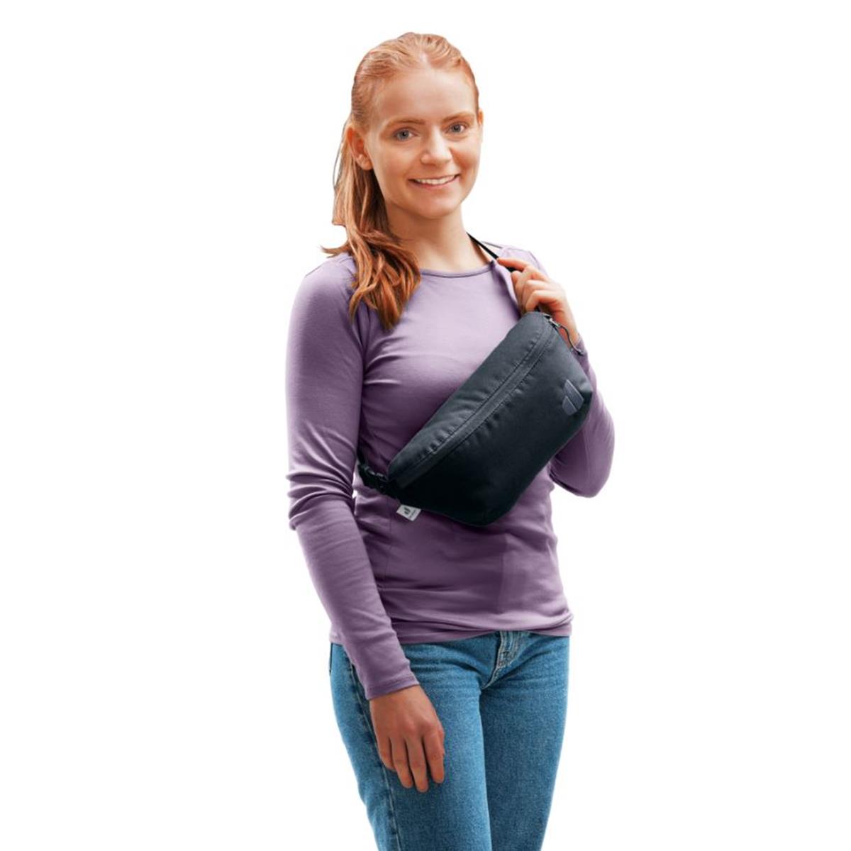 Deuter Avengo Organizer