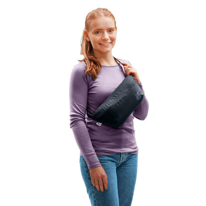 Deuter Avengo Organizer