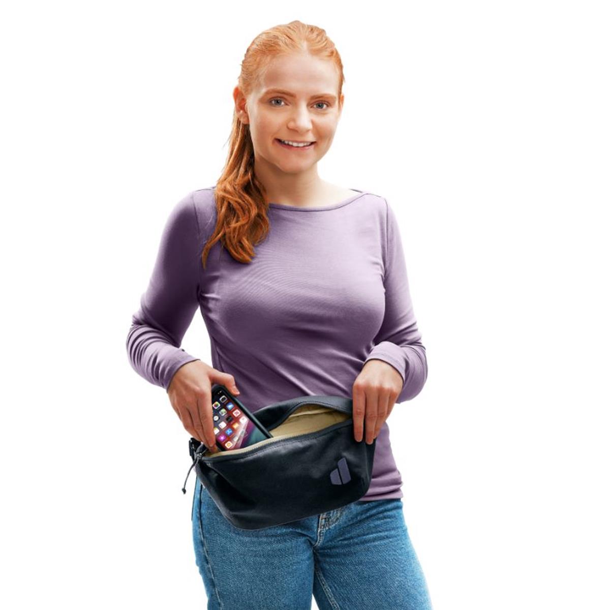 Deuter Avengo Organizer